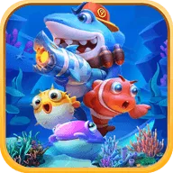 at866 slot apk